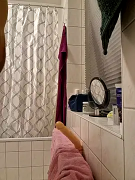 Snapshot of Sammoon chatting on 17, 2, 2025 Sammoon online show from 17, 2, 2025