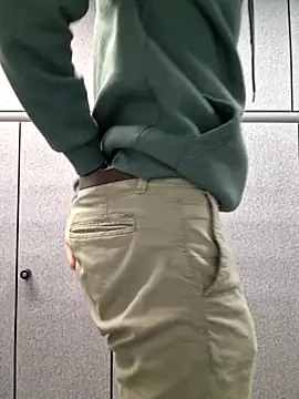 Snapshot of Sammoon chatting on 25, 2, 2025 Sammoon online show from 25, 2, 2025