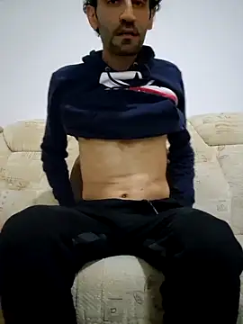 Snapshot of Sammoon chatting on 17, 3, 2025 Sammoon online show from 17, 3, 2025