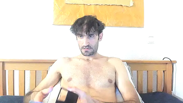 Snapshot of Sammoon chatting on 11, 9, 2025 Sammoon online show from 11, 9, 2025