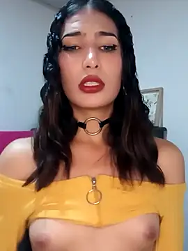 Snapshot of Lanna_hott_ chatting on 14, 3, 2025 Lanna hott  online show from 14, 3, 2025