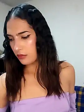 Snapshot of Lanna_hott_ chatting on 15, 3, 2025 Lanna hott  online show from 15, 3, 2025