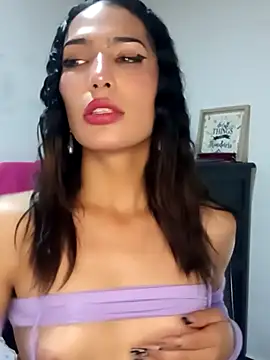 Snapshot of Lanna_hott_ chatting on 15, 3, 2025 Lanna hott  online show from 15, 3, 2025