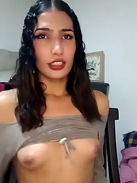 Snapshot of Lanna_hott_ chatting on 18, 3, 2025 Lanna hott  online show from 18, 3, 2025