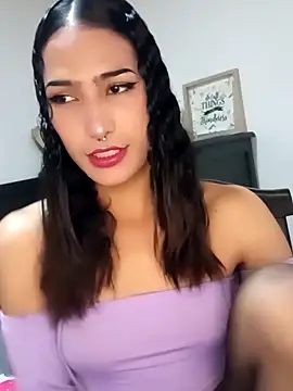 Snapshot of Lanna_hott_ chatting on 22, 3, 2025 Lanna hott  online show from 22, 3, 2025