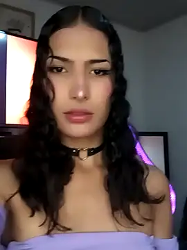 Snapshot of Lanna_hott_ chatting on 15, 9, 2025 Lanna hott  online show from 15, 9, 2025
