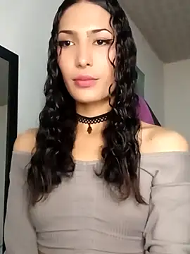 Snapshot of Lanna_hott_ chatting on 6, 3, 2026 Lanna hott online show from 6, 3, 2026