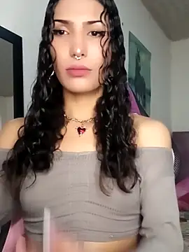 Snapshot of Lanna_hott_ chatting on 14, 3, 2026 Lanna hott online show from 14, 3, 2026