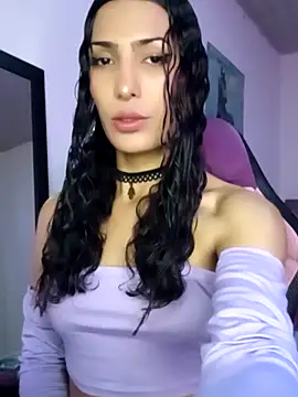 Snapshot of Lanna_hott_ chatting on 19, 3, 2026 Lanna hott online show from 19, 3, 2026