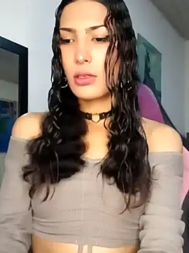 Snapshot of Lanna_hott_ chatting on 21, 3, 2026 Lanna hott online show from 21, 3, 2026