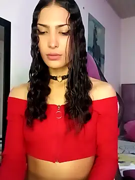 Snapshot of Lanna_hott_ chatting on 22, 3, 2026 Lanna hott online show from 22, 3, 2026