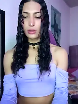 Snapshot of Lanna_hott_ chatting on 27, 3, 2026 Lanna hott online show from 27, 3, 2026