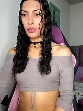 Snapshot of Lanna_hott_ chatting on 14, 4, 2026 Lanna hott online show from 14, 4, 2026