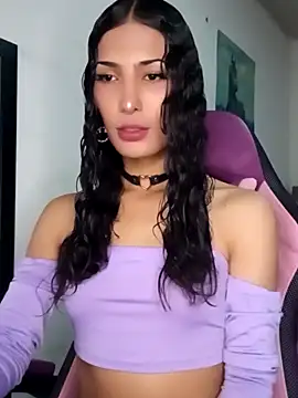 Snapshot of Lanna_hott_ chatting on 15, 4, 2026 Lanna hott online show from 15, 4, 2026