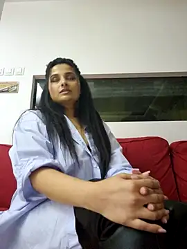 Snapshot of JennaPrice chatting on 24, 3, 2026 JennaPrice online show from 24, 3, 2026