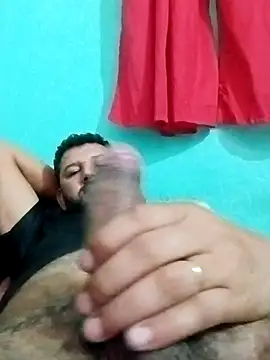 douglasafado69 online show from 3, 5, 2026