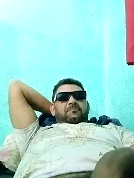 douglasafado69 online show from 22, 5, 2026