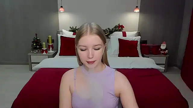 Snapshot of shy__lady chatting on 3, 12, 2024 shy lady online show from 3, 12, 2024