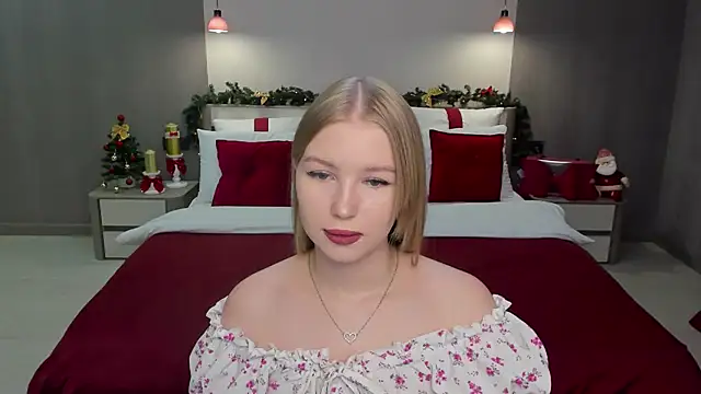 Snapshot of shy__lady chatting on 22, 12, 2024 shy lady online show from 22, 12, 2024