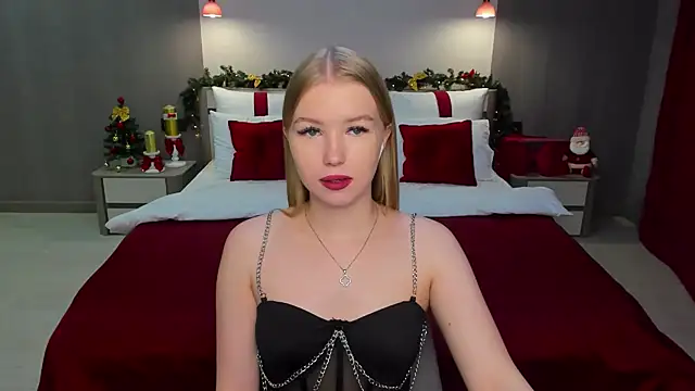 Snapshot of shy__lady chatting on 15, 1, 2025 shy lady online show from 15, 1, 2025