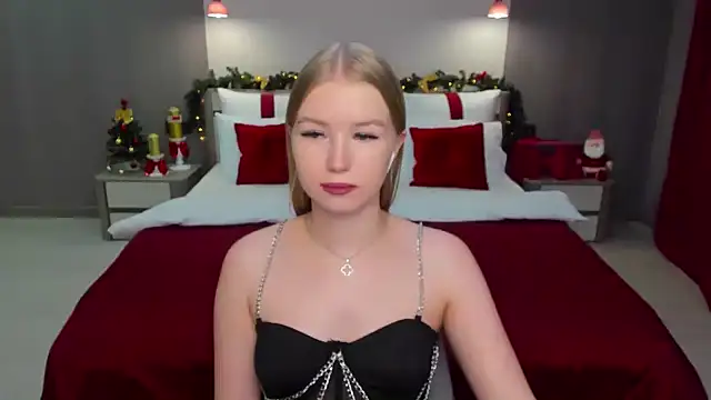 Snapshot of shy__lady chatting on 15, 1, 2025 shy lady online show from 15, 1, 2025