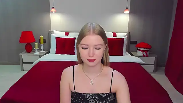 Snapshot of shy__lady chatting on 23, 1, 2025 shy lady online show from 23, 1, 2025