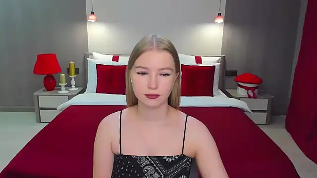 Snapshot of shy__lady chatting on 23, 1, 2025 shy lady online show from 23, 1, 2025