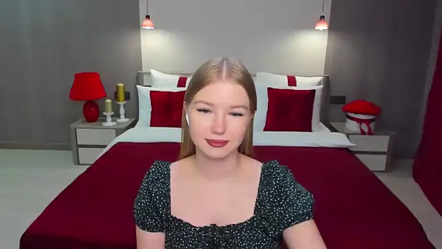 Snapshot of shy__lady chatting on 24, 1, 2025 shy lady online show from 24, 1, 2025