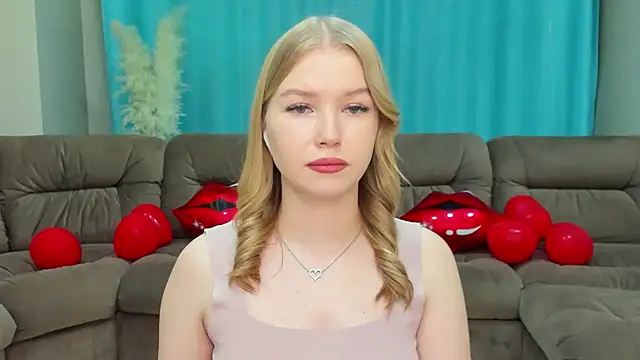 Snapshot of shy__lady chatting on 11, 2, 2025 shy lady online show from 11, 2, 2025