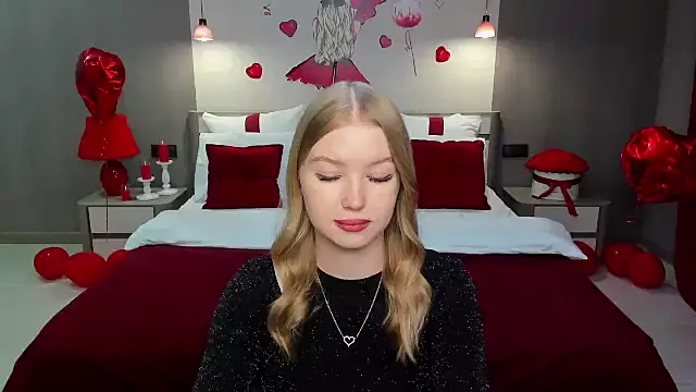 Snapshot of shy__lady chatting on 12, 2, 2025 shy lady online show from 12, 2, 2025