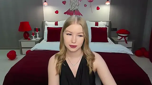 Snapshot of shy__lady chatting on 13, 2, 2025 shy lady online show from 13, 2, 2025