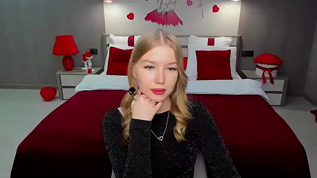 Snapshot of shy__lady chatting on 17, 2, 2025 shy lady online show from 17, 2, 2025