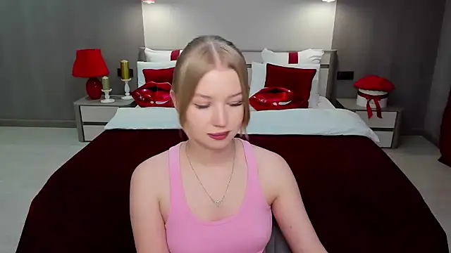 Snapshot of shy__lady chatting on 25, 2, 2025 shy lady online show from 25, 2, 2025