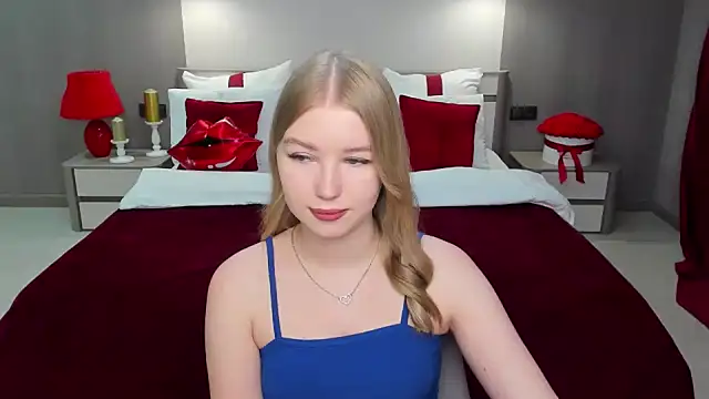 Snapshot of shy__lady chatting on 26, 2, 2025 shy lady online show from 26, 2, 2025