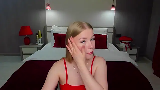 Snapshot of shy__lady chatting on 30, 6, 2026 shy lady online show from 30, 6, 2026