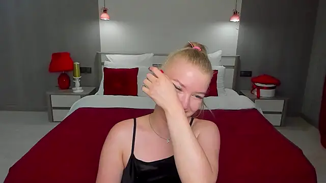 Snapshot of shy__lady chatting on 12, 7, 2026 shy lady online show from 12, 7, 2026
