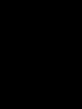 Snapshot of u091 chatting on 27, 1, 2025 u091 online show from 27, 1, 2025