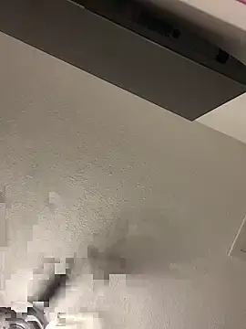 Snapshot of u091 chatting on 22, 11, 2025 u091 online show from 22, 11, 2025