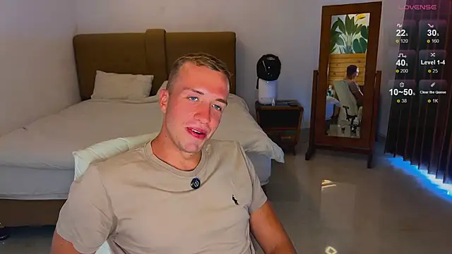 Snapshot of tommy_cumfinger chatting on 13, 9, 2025 tommy cumfinger online show from 13, 9, 2025