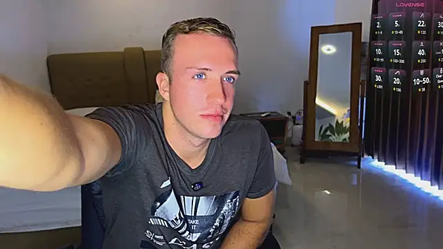 Snapshot of tommy_cumfinger chatting on 21, 7, 2026 tommy cumfinger online show from 21, 7, 2026