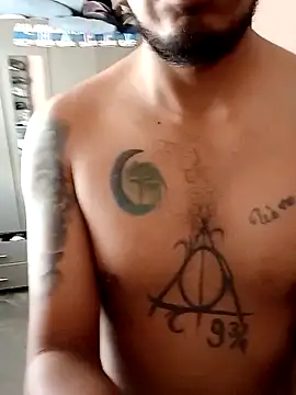 ale3J4a online show from 21, 12, 2024