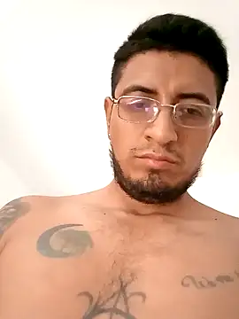 ale3J4a online show from 26, 12, 2024