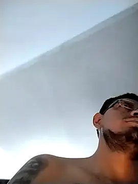 ale3J4a online show from 29, 12, 2024