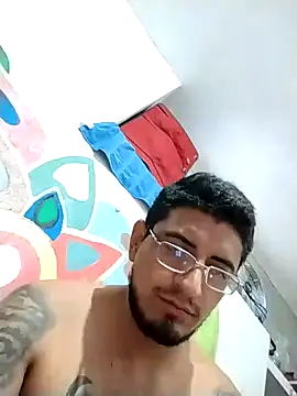 ale3J4a online show from 1, 1, 2025