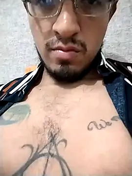 ale3J4a online show from 20, 1, 2025