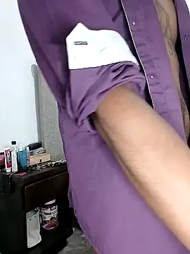 ale3J4a online show from 30, 1, 2025