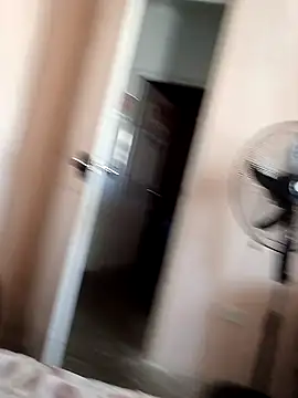 ale3J4a online show from 1, 2, 2025