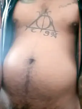 ale3J4a online show from 6, 2, 2025