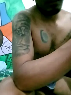 ale3J4a online show from 12, 2, 2025