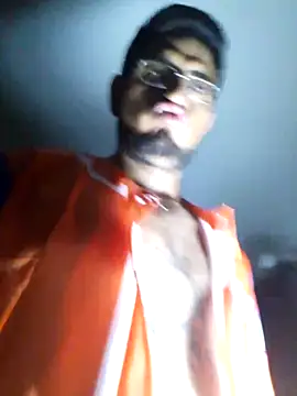 ale3J4a online show from 12, 2, 2025